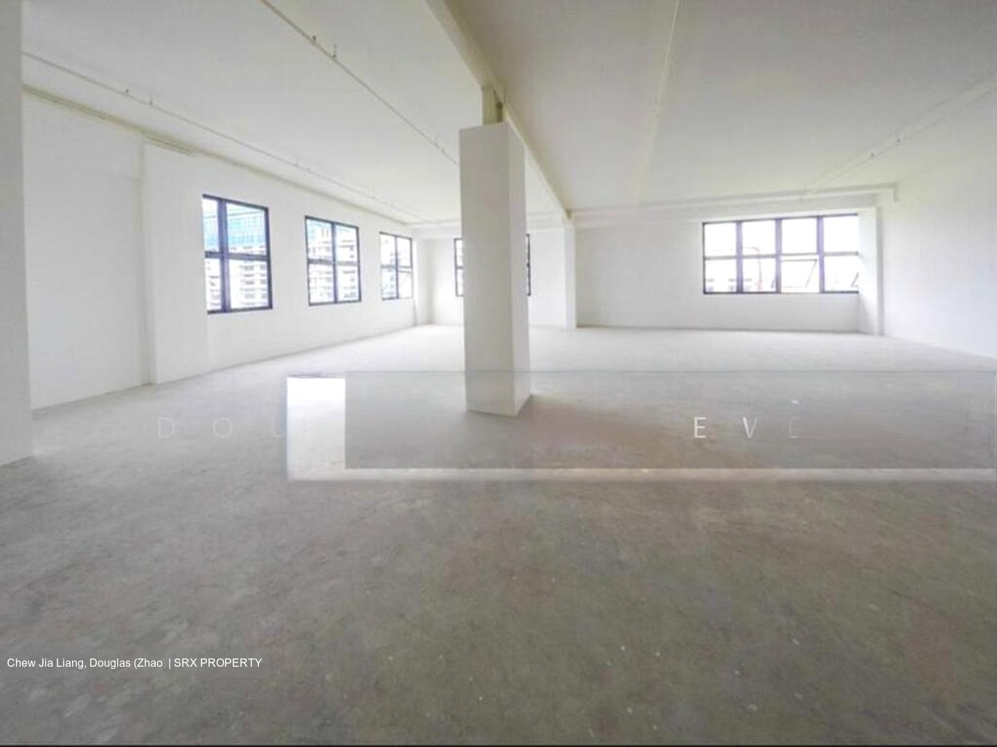 Westview Food Factory (D22), Factory #575882791